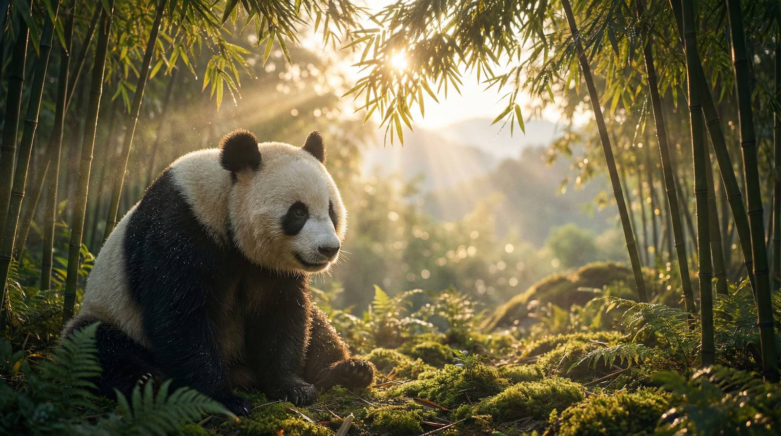 蘑菇视频动物写真视频社区