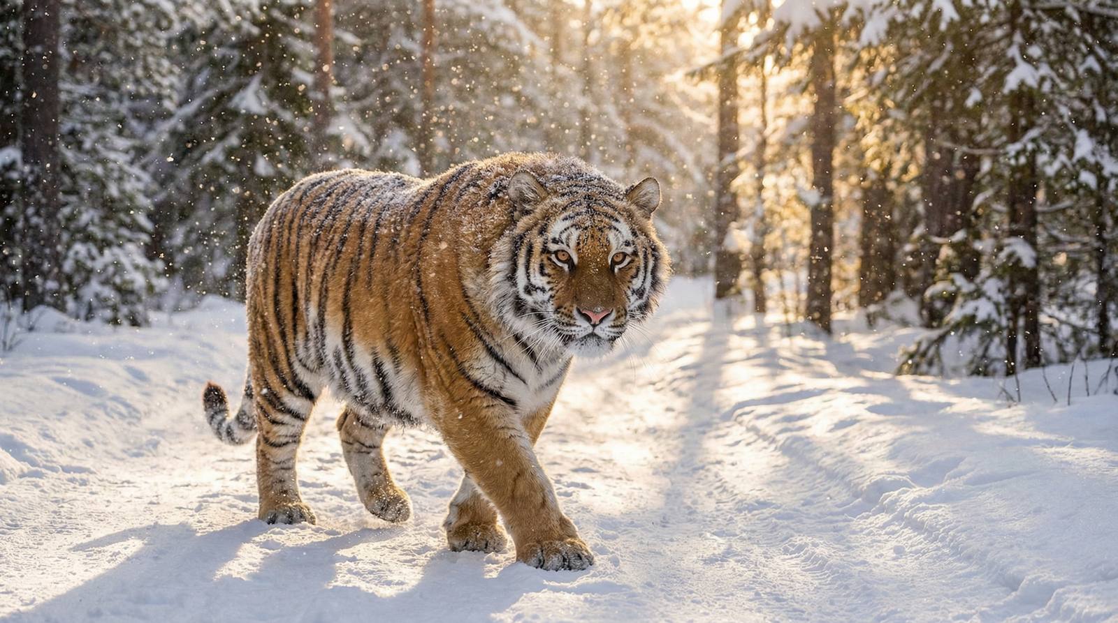 蘑菇视频老虎视频